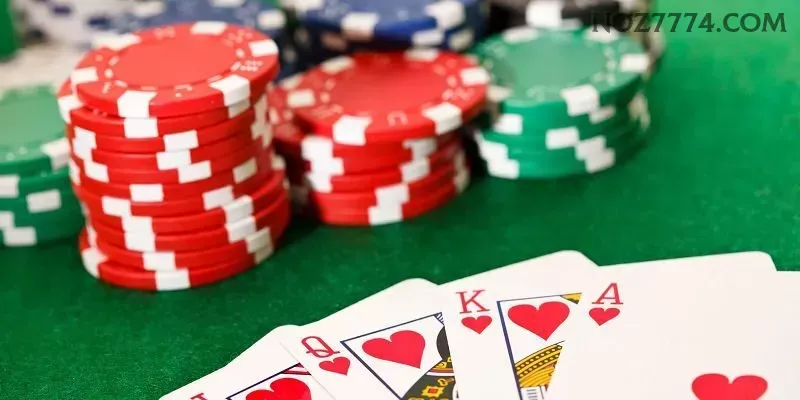 noz777 slots no app